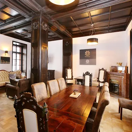 Schloss Am Fischhorn 3* Bruck an der Grossglocknerstrasse