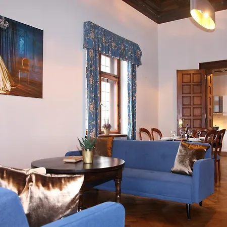 Schloss Am Fischhorn פוש אן דר גלוקנשטראסה