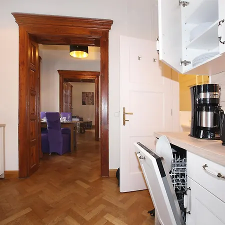 Schloss Am Fischhorn 3* Bruck an der Grossglocknerstrasse